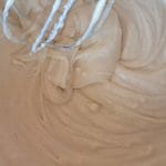 Testo za brezglutensko pico