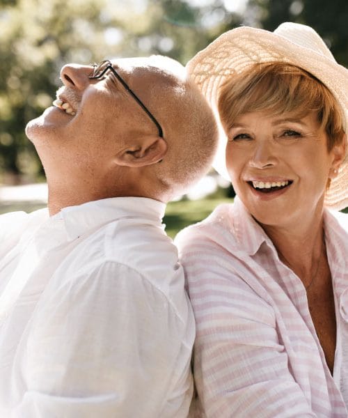 Ljudje, ki dolgo živijo, pogosto obžalujejo isto: da teh navad niso začeli prej