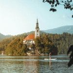 Bled