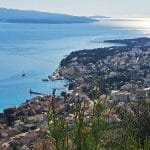 Bol na Braču