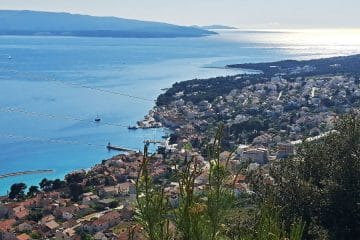 Največji hrvaški otoki z nenavadno posebnostjo: ime otoka boste med kraji iskali zaman