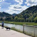 Celje, kam na izlet