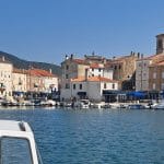 Mesto Cres