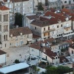 Hvar