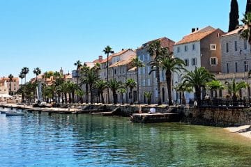 Slovenci imamo pri izbiri apartmaja eno zelo posebno željo