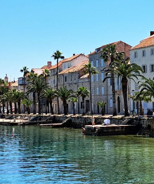 Slovenci imamo pri izbiri apartmaja eno zelo posebno željo