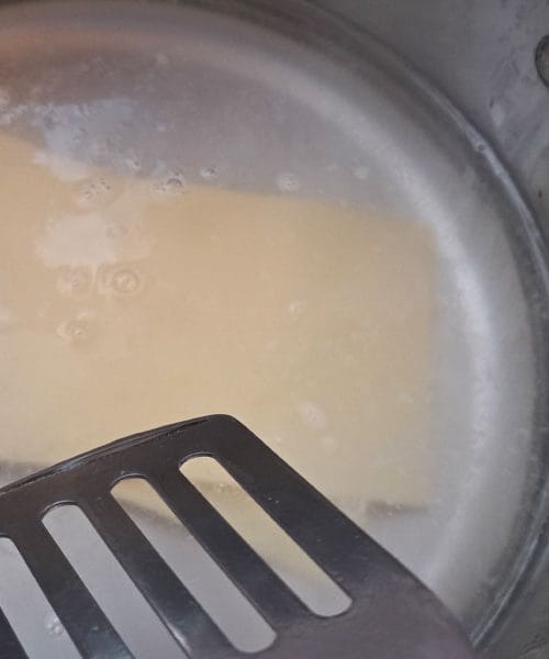 Majhen trik, zaradi katerega je domača lazanja veliko boljša