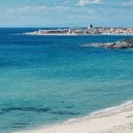 Najbolj čiste plaže