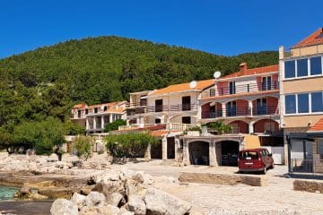 Pet najpogostejših napak, ki jih Slovenci naredimo pri najemu apartmaja