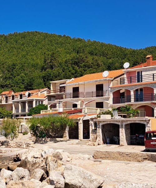 Pet najpogostejših napak, ki jih Slovenci naredimo pri najemu apartmaja