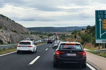 Nemci primerjali cene na Mediteranu: kako stojijo Hrvaška, Španija in Grčija?