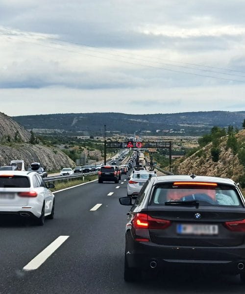 Nemci primerjali cene na Mediteranu: kako stojijo Hrvaška, Španija in Grčija?