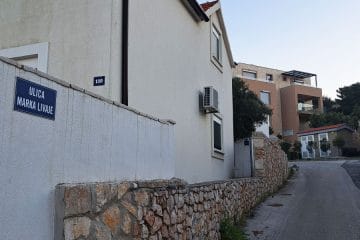Oddajate apartma na Hrvaškem? Naslednje leto prihaja pomembna novost