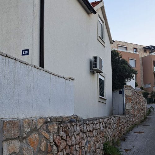 Oddajate apartma na Hrvaškem? Naslednje leto prihaja pomembna novost