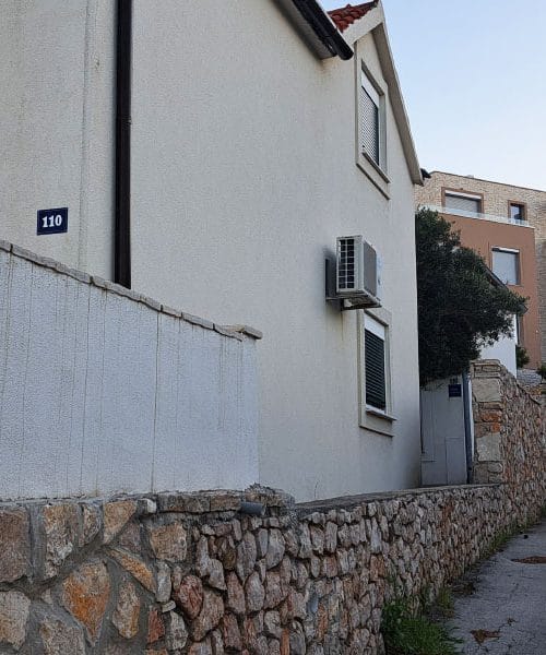 Oddajate apartma na Hrvaškem? Naslednje leto prihaja pomembna novost