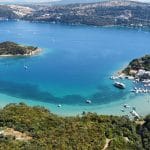 Otok Rab