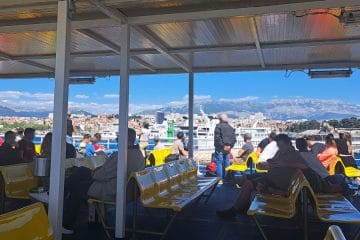 Potovalni triki, ki so bolj resnični, kot si priznamo