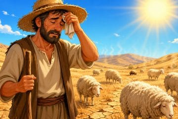 Priimek Suša v Sloveniji: kje jih je največ in zakaj izstopa prav v nekaterih regijah