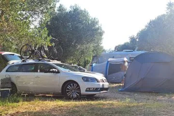 Slovenci na morju imamo eno veliko slabost: skoraj nihče se ji ne upre