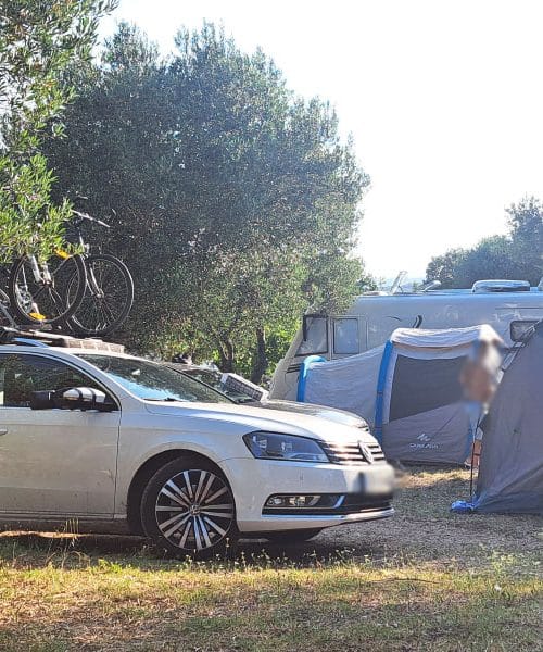 Slovenci na morju imamo eno veliko slabost: skoraj nihče se ji ne upre