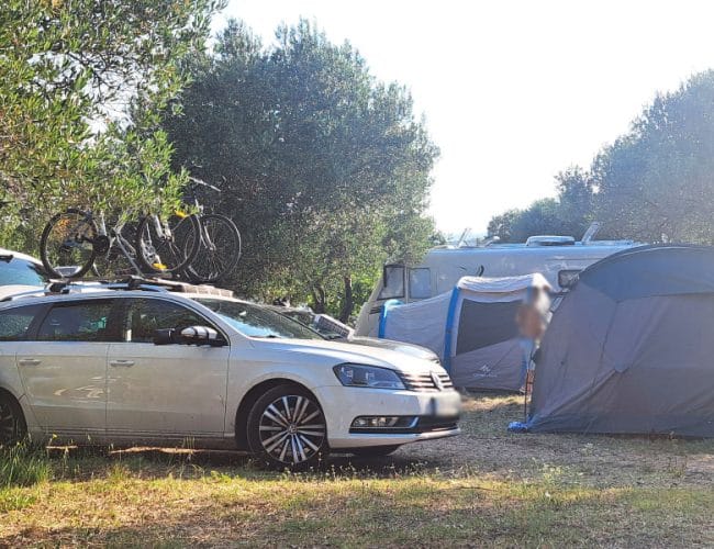 Slovenci na morju imamo eno veliko slabost: skoraj nihče se ji ne upre
