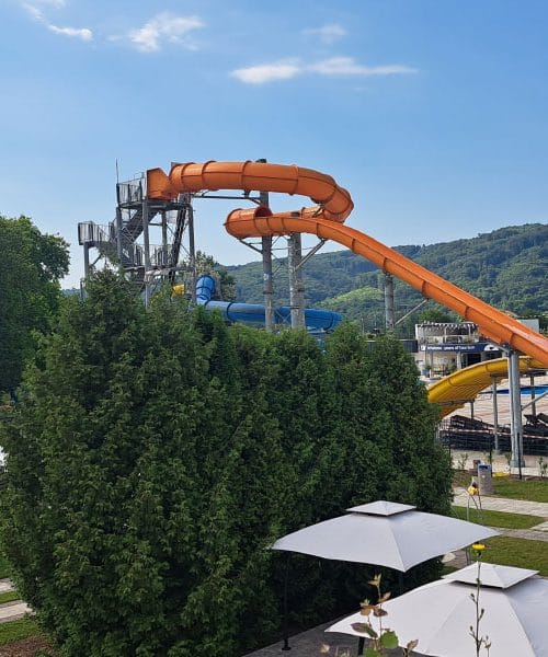 Pet odličnih idej za celodnevni izlet z otroki po Sloveniji