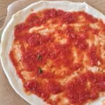 Testo za pico
