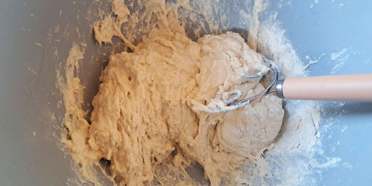 Testo za pico