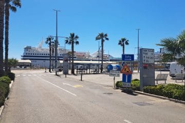 Marsikdo je pod stresom pred začetkom dopusta zaradi ene same stvari