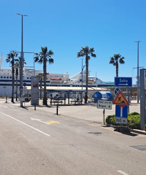 Marsikdo je pod stresom pred začetkom dopusta zaradi ene same stvari