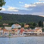 Veli Lošinj