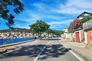 Šest stvari, ki jih ljudje najpogosteje pozabijo v apartmaju