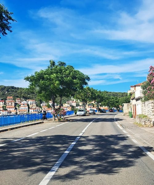 Šest stvari, ki jih ljudje najpogosteje pozabijo v apartmaju