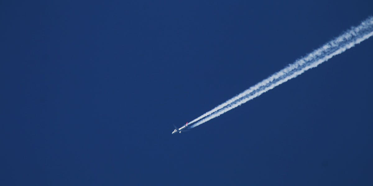 Boeing 787