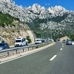 Domov iz Dalmacije