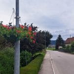 Gotovlje, občina Žalec
