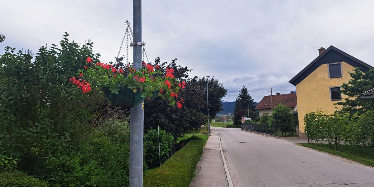 Gotovlje, občina Žalec
