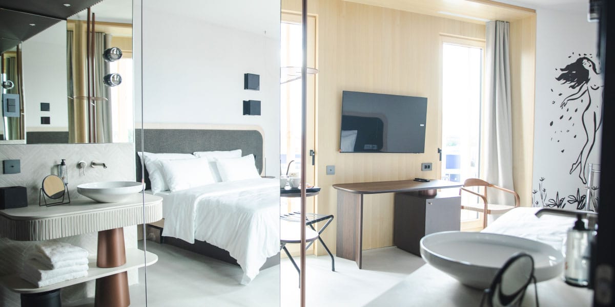 Hotel Kunst Krško