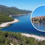 Korčula