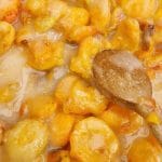 Kuhanje marmelade