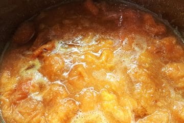 Poletje je v polnem teku: zdaj je trenutek za opravilo, ki ga marsikdo pozabi