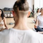 Meditacija