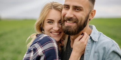 Šest tihih težav odraslih, ki so v otroštvu pogrešali materinsko toplino