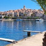 Korčula