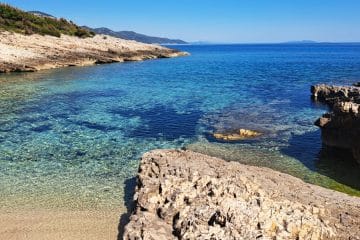 Če greste junija na Jadran, bodite pozorni na to poletno past