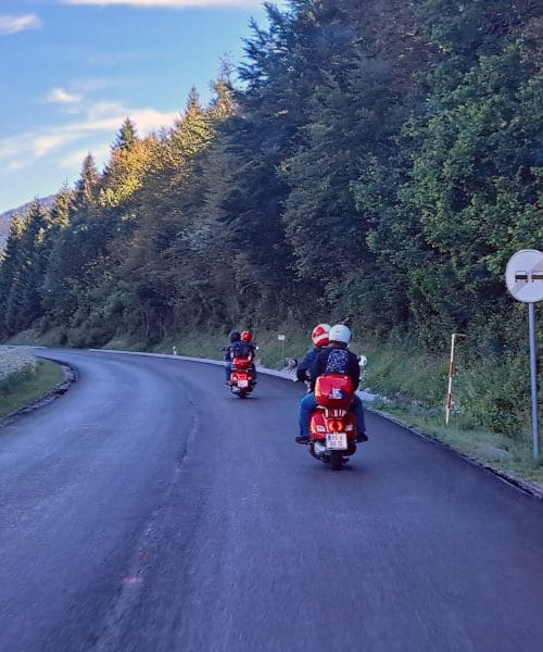 Se na morje odpravljate z motorjem? Ti nasveti vam lahko prihranijo precej težav