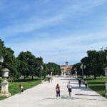 Padova, izlet za en dan