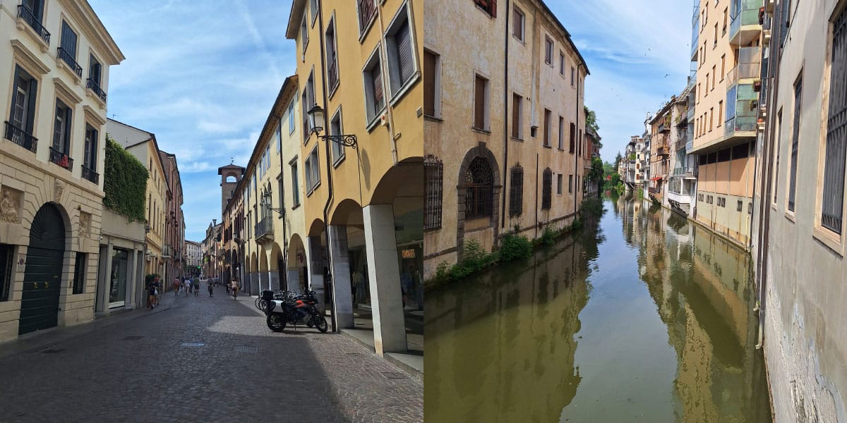 Padova
