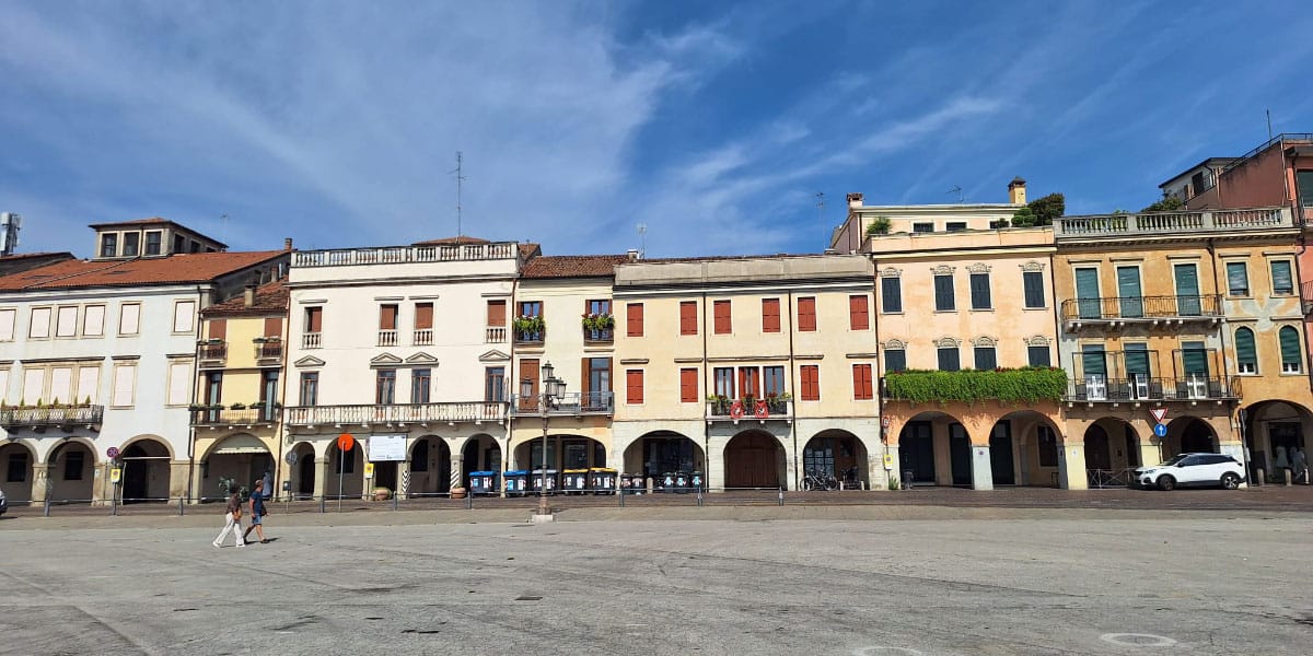 Padova