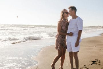 Junij: mesec, ki diši po poletju, jagodah, nevihtah in najdaljšem dnevu v letu